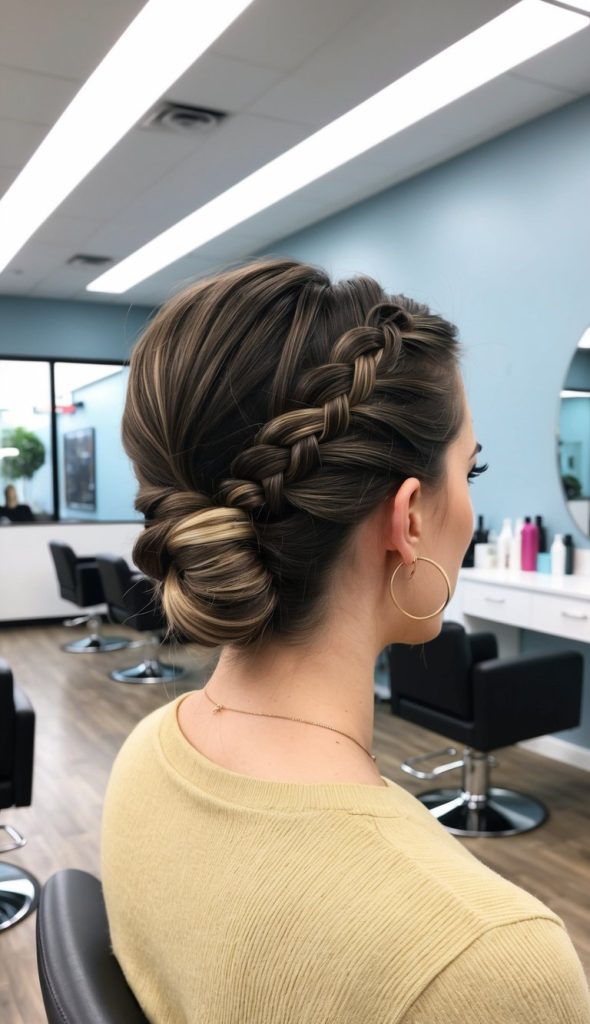 21-hair-ideas-for-school-quick-and-trendy-looks-for-busy-students-we